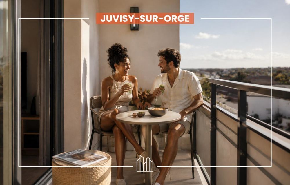   Juvisy-sur-Orge (91260)