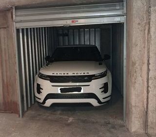  Parking / Garage � louer 11 m�