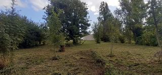  Terrain � vendre 3179 m�