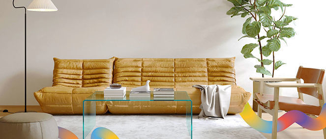 Agence IMKO  Marcq-en-Barul