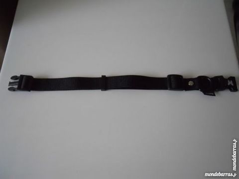 Collier marque originale MARTIN SELLIER 20 35200 Rennes