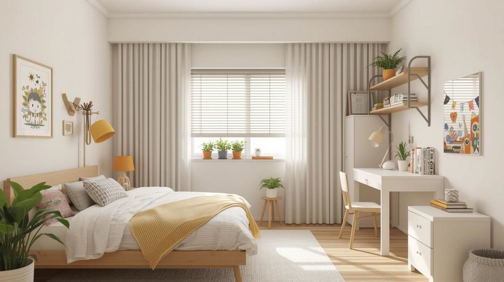 Appartements neufs   Gagny (93220)