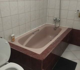  Appartement � louer 3 pi�ces 80 m�