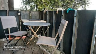  Duplex/triplex � vendre 2 pi�ces 33 m�