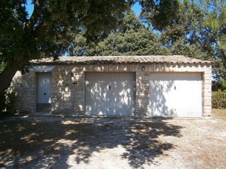  Villa � louer 6 pi�ces 140 m�