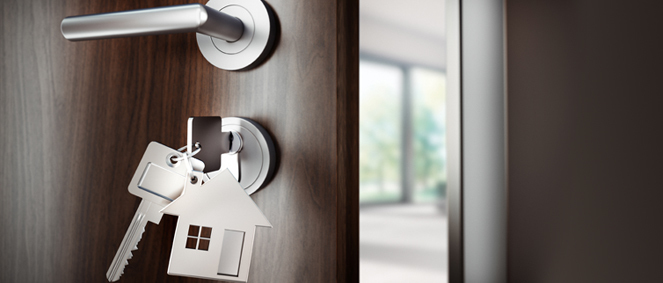 Agence TERRE IMMO Saint-Martory