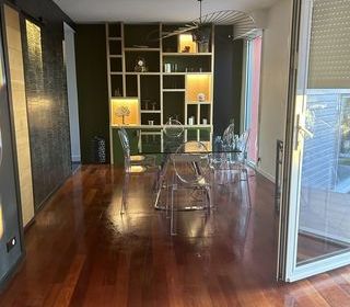  Maison � vendre 6 pi�ces 189 m�