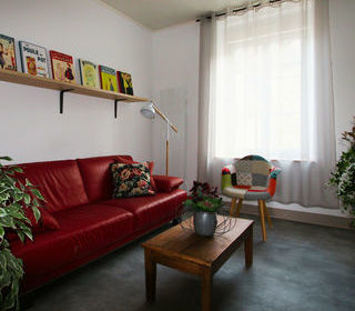  Maison � vendre 8 pi�ces 170 m�