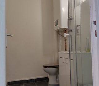  Appartement � louer 2 pi�ces 33 m�