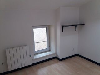  Appartement � louer 1 pi�ce 24 m�