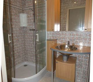  Appartement � louer 3/4 pi�ces 72 m�