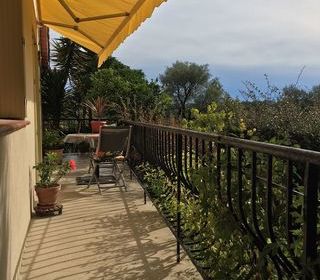  Maison � vendre 4 pi�ces 93 m�