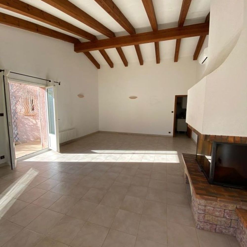 � vendre  Villa Monticello (20220)