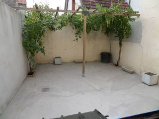  Appartement à louer 4 pièces 120 m²