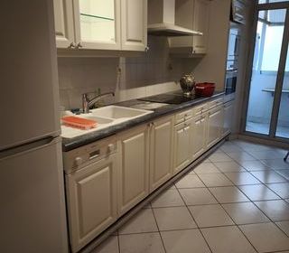  Appartement � vendre 2/3 pi�ces 84 m�