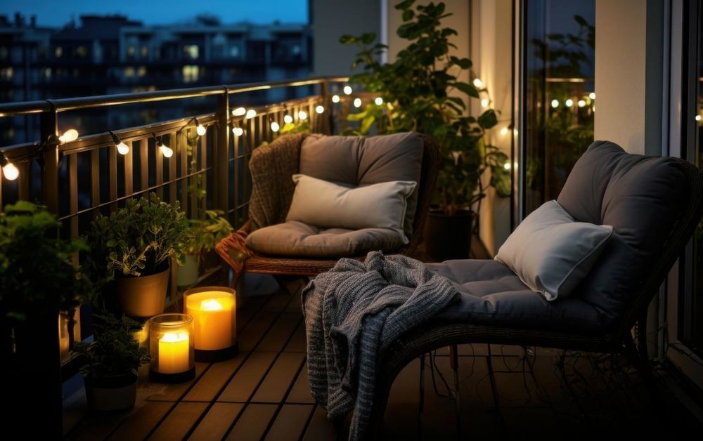 Appartements neufs   Pomponne (77400)