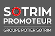  immobilier neuf 