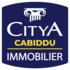 Citya Nord De France Wingles - Wingles