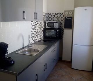  Appartement � louer 2 pi�ces 32 m�