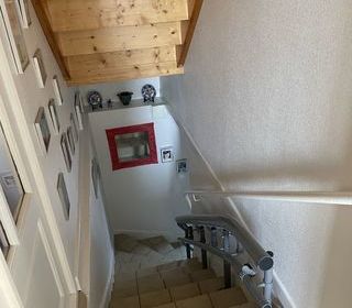  Maison � vendre 7 pi�ces 158 m�