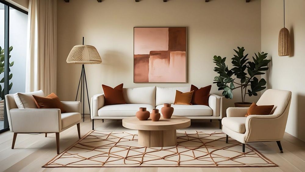 Appartements neufs   Toulouse (31200)