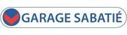 garage sabati� 