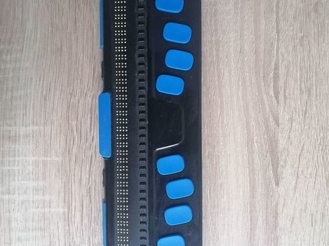 de &eacute;cran sp&eacute;cialis&eacute; 3500 67000 Strasbourg