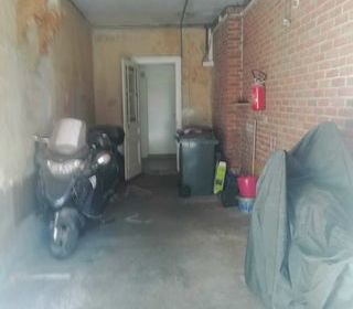  Parking / Garage � louer 6 m�