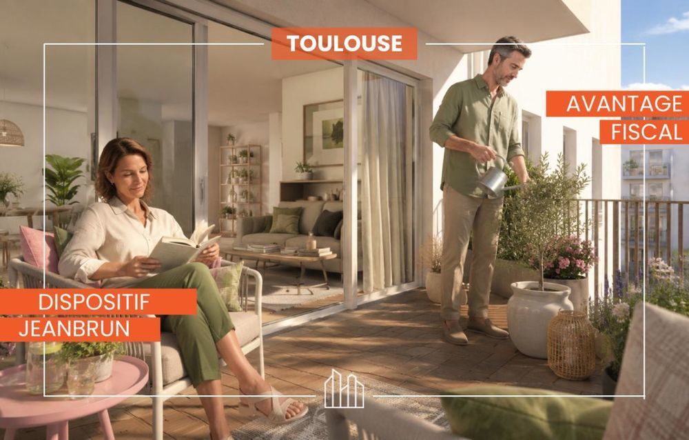   Toulouse (31100)