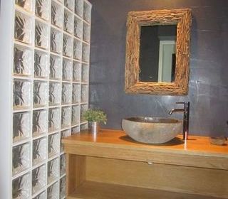  Maison � vendre 6 pi�ces 