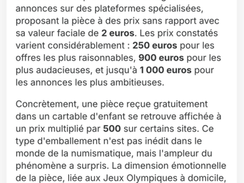 Table en noyer
100 Sens (89)