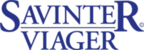 SAVINTER VIAGER
