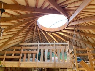  Maison � vendre 3 pi�ces 40 m�