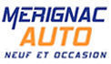 MERIGNAC AUTO - M�rignac