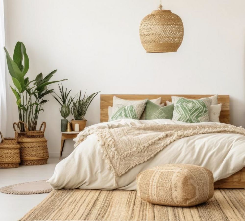 Appartements neufs   Roquettes (31120)