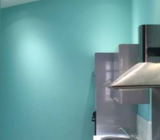  Immeuble � vendre 120 m�