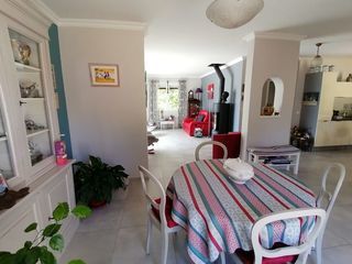  Maison � vendre 8 pi�ces 146 m�