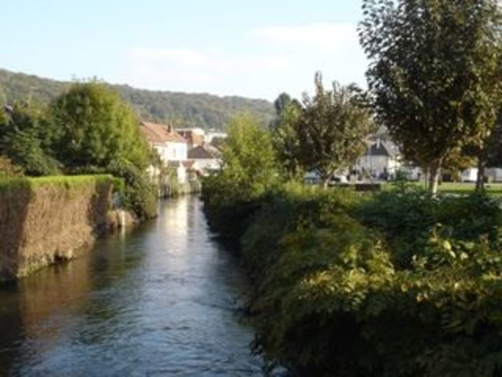 Appartements neufs   Déville-Lès-Rouen (76250)