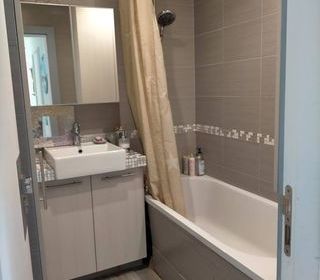  Appartement � vendre 4 pi�ces 78 m�