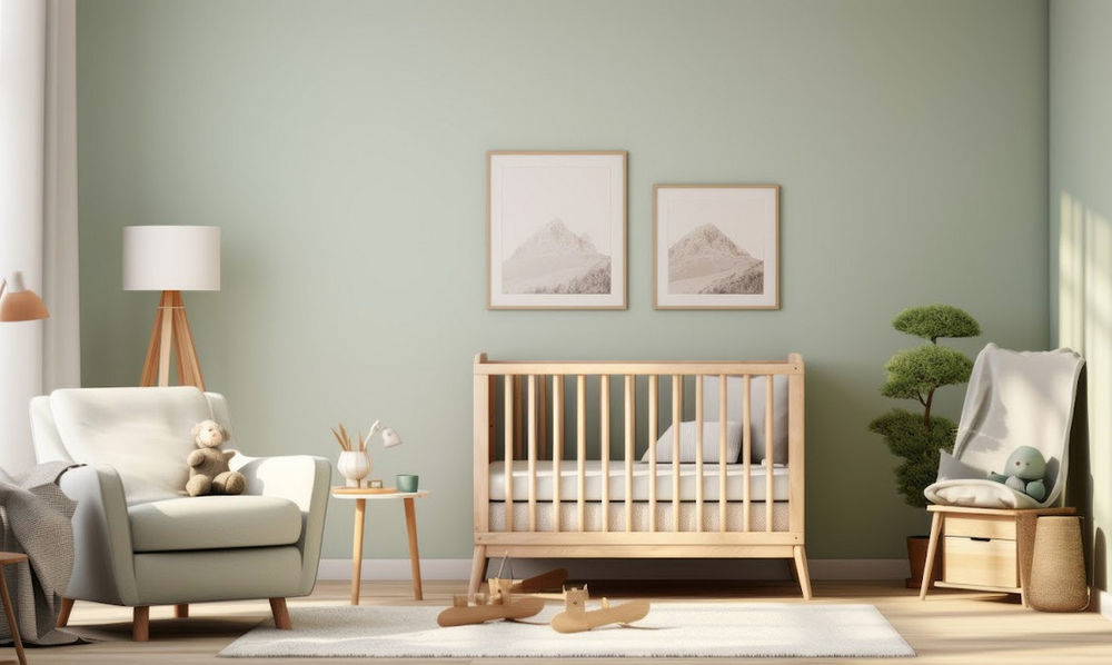 Appartements neufs   L'Ha-les-Roses (94240)