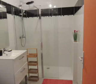  Appartement � vendre 1 pi�ce 28 m�