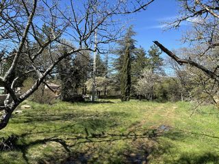  Terrain � vendre 299 m�