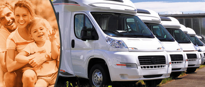 MOZAC LOISIRS, concessionnaire 63