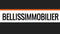 BELLISSIMMOBILIER - Eygui�res