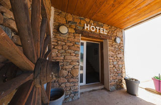  Propri�t�/ch�teau � vendre 15 + pi�ces 1200 m�