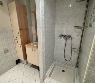  Appartement � vendre 3 pi�ces 78 m�