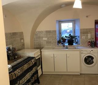  Maison � vendre 2 pi�ces 40 m�