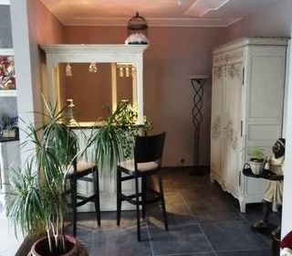  Maison � vendre 7 pi�ces 211 m�