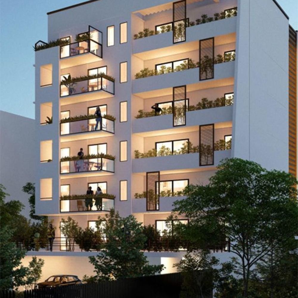   Rosny-sous-Bois (93110)