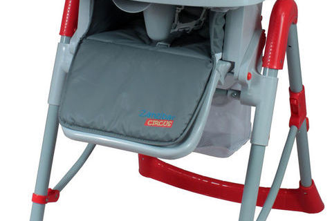 Achetez Chaise Bebe Rotative Neuf Revente Cadeau Annonce Vente A Genas 69 Wb